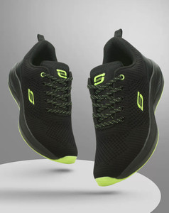 Garmin shoe new arrivals