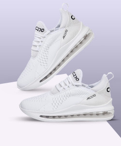 Aic27 shoes outlet