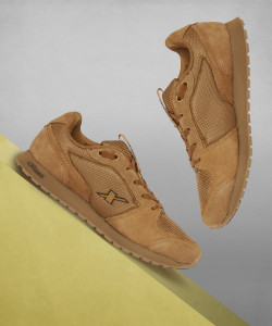 Sparx leather shoes outlet