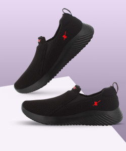 Flipkart casual shoes sparx sale