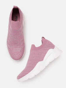 Hrx slip on hotsell