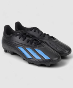 ADIDAS Deportivo II FxG Football Shoes For Men Buy ADIDAS Deportivo II FxG Football Shoes For Men Online at Best Price Shop Online for Footwears in India Flipkart
