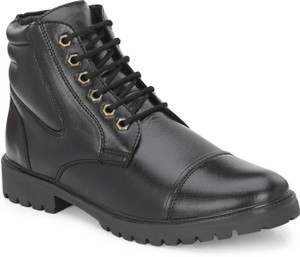 Gm golaiman store men's work boots