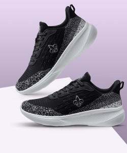 Bond street sports shoes 2025