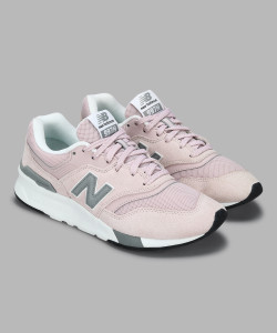 New balance 997 mujer india store