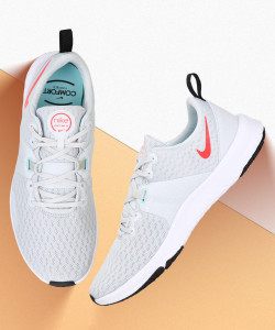 NIKE NK City Trainer 3 Women s Training Shoes Training Gym Shoes For Women Buy NIKE NK City Trainer 3 Women s Training Shoes Training Gym Shoes For Women Online at