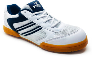 Fenta shoes flipkart online