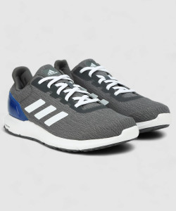 Adidas cosmic 2 amazon discount