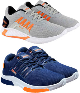 Flipkart shoes best sale 299 price
