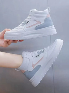 TERFILL Girls Lace Sneakers Price in India Buy TERFILL Girls Lace Sneakers online at Flipkart
