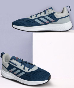 Bb3589 adidas store