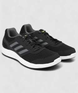 ADIDAS HELLION Z Running Shoes For Men Buy ADIDAS HELLION Z Running Shoes For Men Online at Best Price Shop Online for Footwears in India Flipkart
