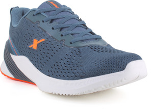 Sm 400 new arrivals sparx