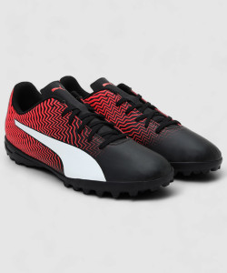 Puma rapido 2 tt online