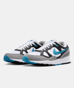 Air span 2 best sale nike