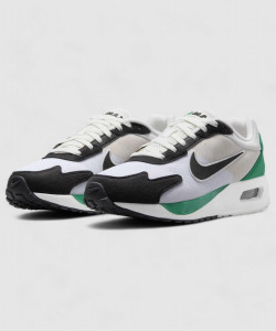 NIKE Air Max Solo Sneakers For Men Buy NIKE Air Max Solo Sneakers For Men Online at Best Price Shop Online for Footwears in India Flipkart
