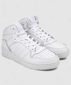 ADIDAS M ATTITUDE REVIVE W Running shoes For Women Buy FTWWHT FTWWHT FTWWHT Color ADIDAS M ATTITUDE REVIVE W Running shoes For Women Online at Best Price Shop Online for Footwears in