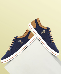U.S. POLO ASSN. MONTON3.0 Sneakers For Men Flipkart