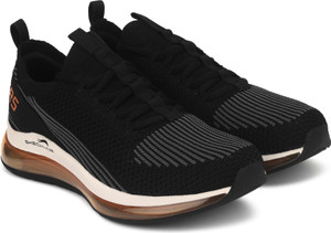 Skechers Skech Air Element 2. Running Shoes For Men Buy Skechers