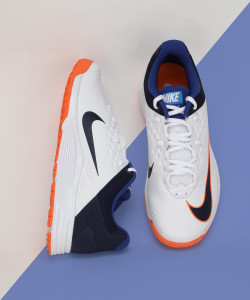 Best cricket shoes under 3 sales