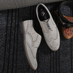 Auserio shoes company discount