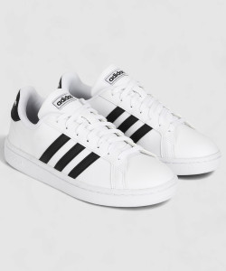 Womens adidas court shoes 2025