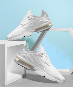 nike womens air max infinity 2 lifestyle shoes