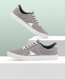 Bata casual shoes flipkart shop