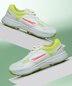 Sega booster clearance shoes price