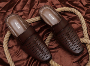 Fayva sandals 219 sales