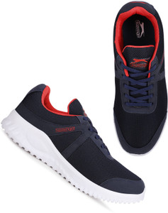 SLAZENGER Running Shoes For Men