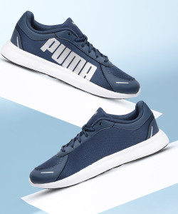 Puma seawalk idp running shoes clearance