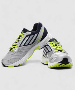 Adidas men's razor m1 running shoes store