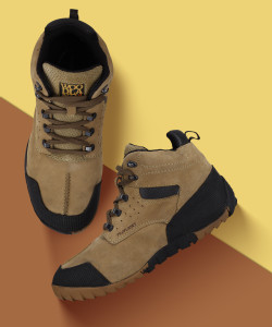 WOODLAND Outdoors For Men Buy WOODLAND Outdoors For Men Online at Best Price Shop Online for Footwears in India Flipkart