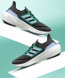 ADIDAS ULTRABOOST LIGHT Running Shoes For Men Buy ADIDAS ULTRABOOST LIGHT Running Shoes For Men Online at Best Price Shop Online for Footwears in India Flipkart