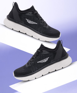 RED TAPE Sports Training Gym Shoes For Men Flipkart