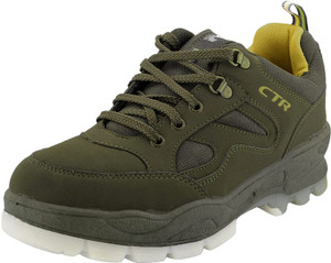 Ctr shoes flipkart online