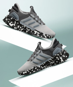 Adidas 300 top dollar shoes