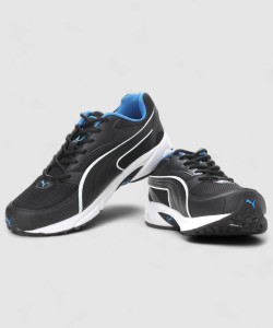 Puma atom iii dp best sale