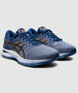 Gel-nimbus 22 glacier grey/graphite grey shop