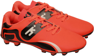 Krp running spikes sale