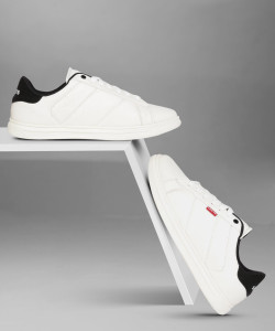 LEVI S 87970 0019 Sneakers For Men Buy LEVI S 87970 0019