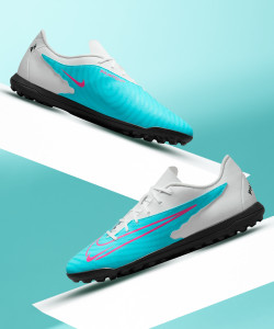Hypervenom phantom TF online on sale