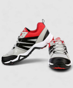 Sparx shoes sm 284 on sale