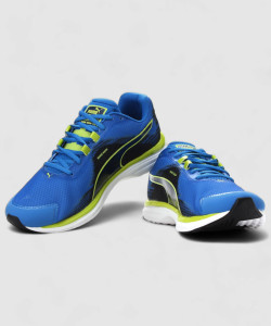 Faas 500 v4 sales