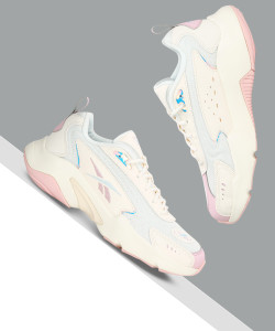 Reebok aztrek dv39 sale
