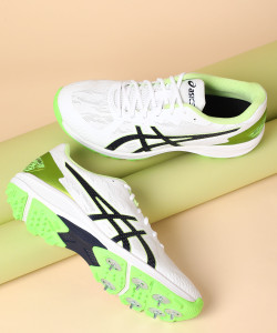 Asics cricket shoes 2015 2025