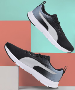 PUMA level Sneakers For Men Buy PUMA level Sneakers For Men