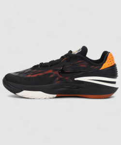 NIKE NIKE AIR ZOOM G.T. CUT 2 Basketball Shoes For Men Buy NIKE NIKE AIR ZOOM G.T. CUT 2 Basketball Shoes For Men Online at Best Price Shop Online for