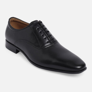 Aldo black formal shoes hotsell